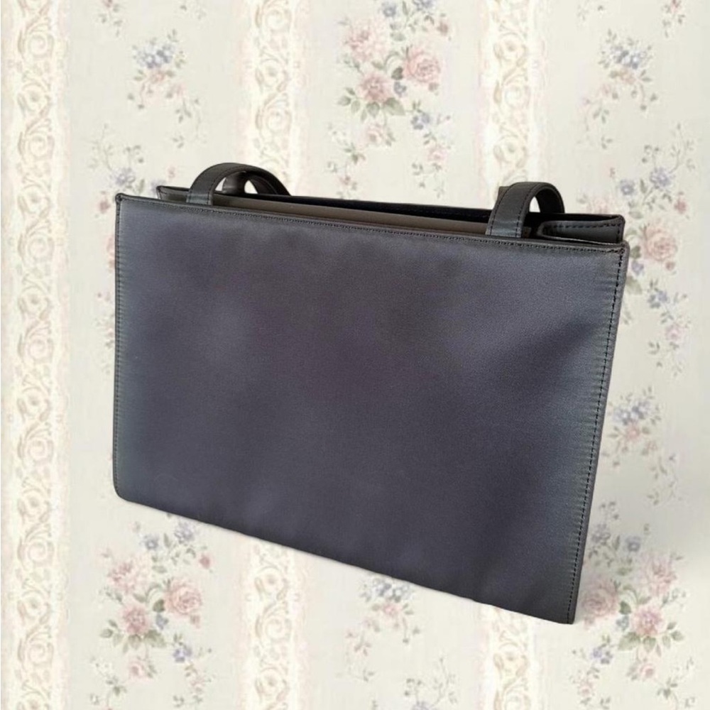 Kate Spade Nylon Shoulder Bag - Picture 2 of 7